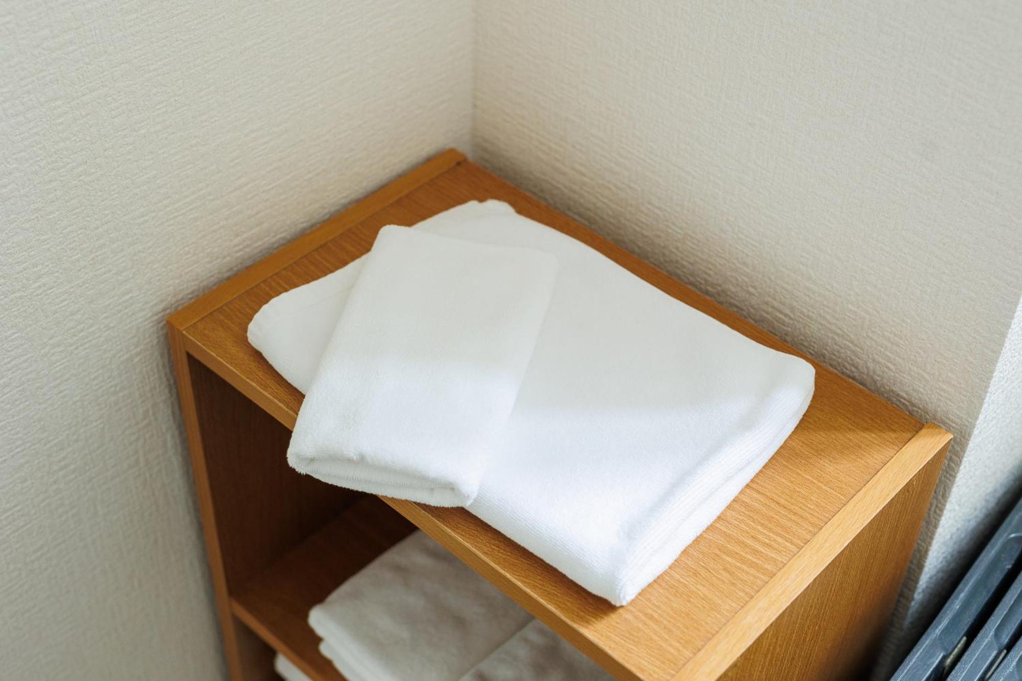 Stay In Otaru Ngoại thất bức ảnh