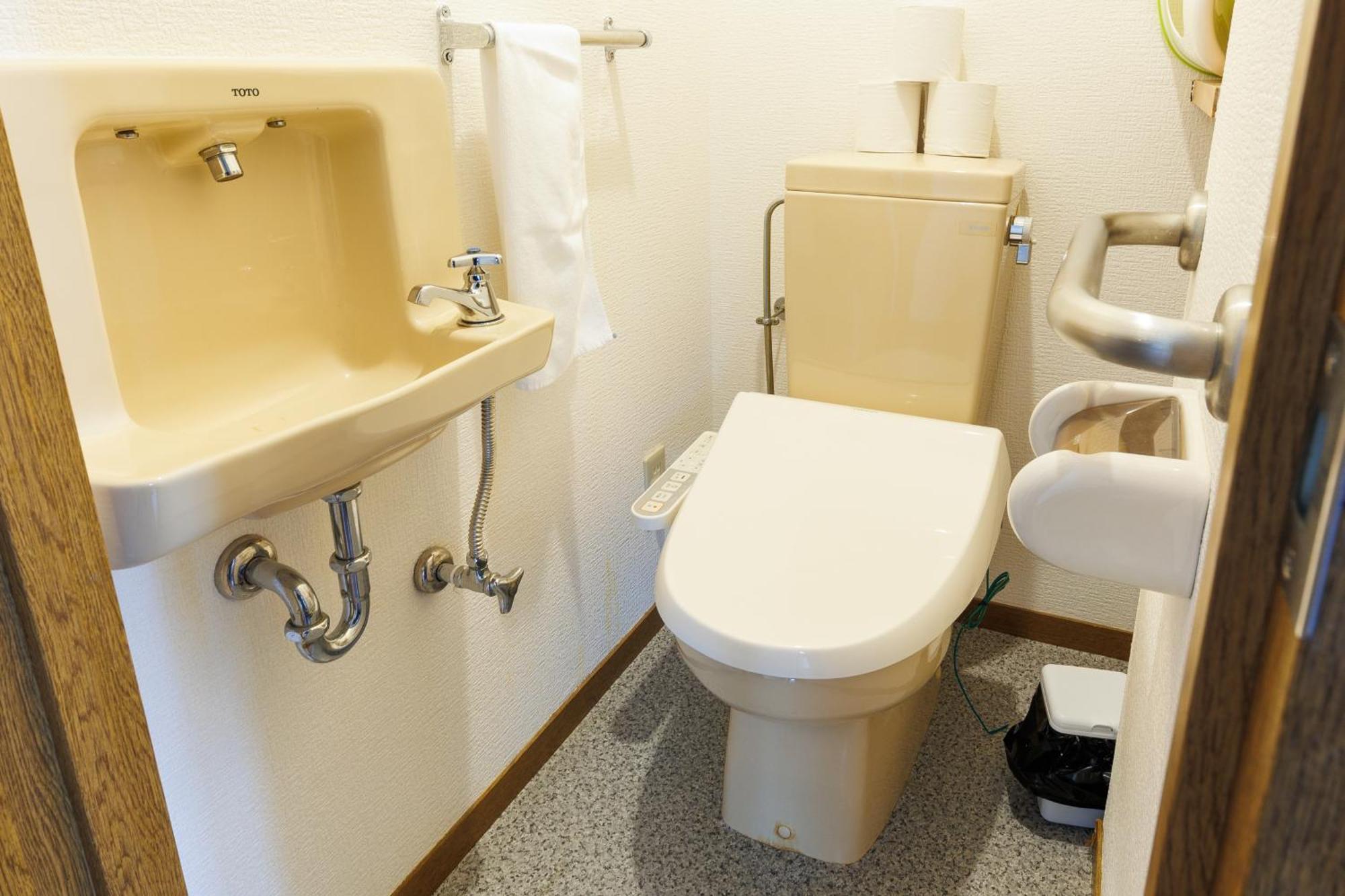 Stay In Otaru Ngoại thất bức ảnh