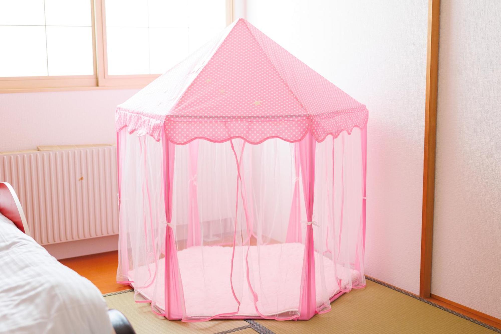 Stay In Otaru Ngoại thất bức ảnh