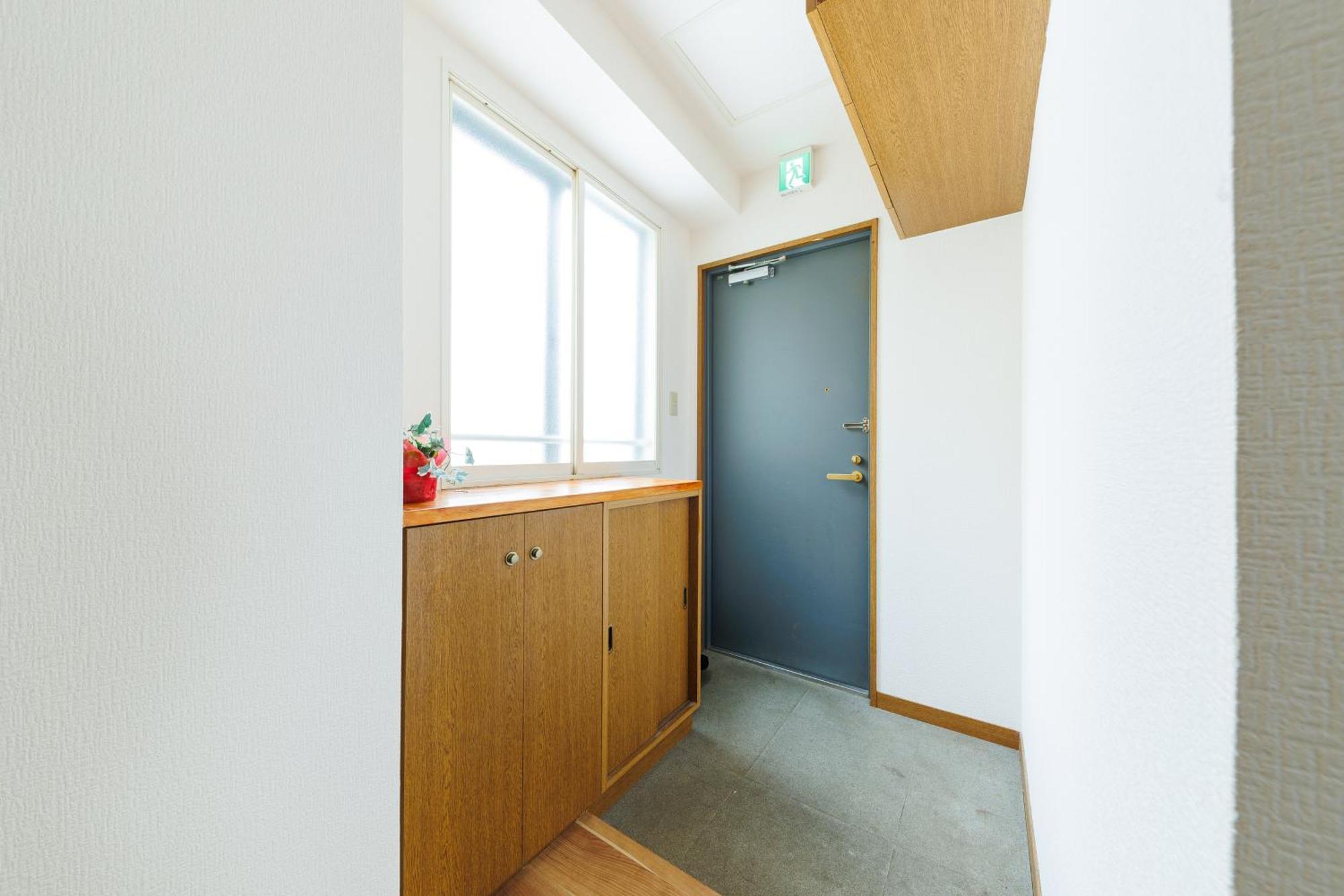Stay In Otaru Ngoại thất bức ảnh