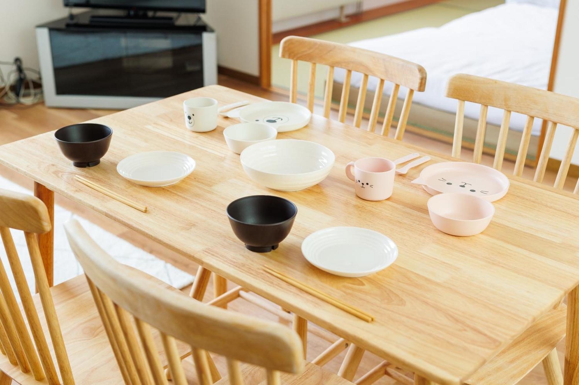 Stay In Otaru Ngoại thất bức ảnh